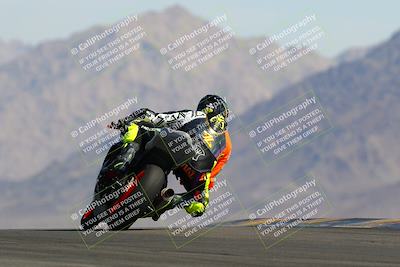 media/May-15-2022-SoCal Trackdays (Sun) [[33a09aef31]]/Turn 9 Backside Set 2 (930am)/